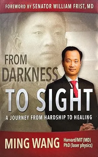 Sight Publication
